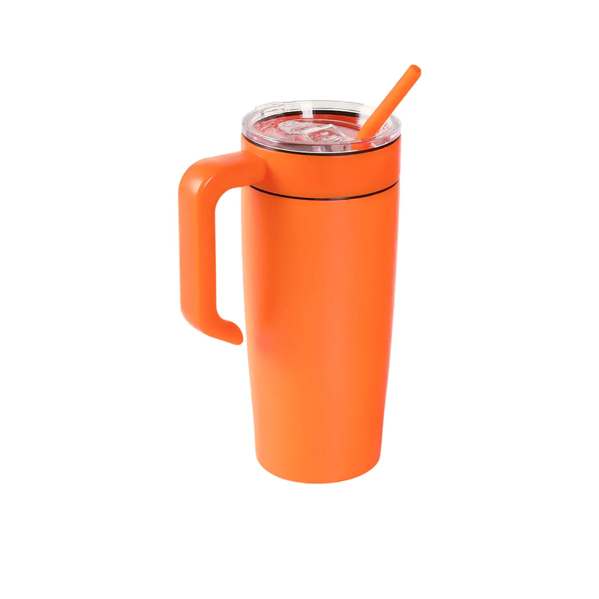 20 OZ CLASSIC TUMBLER