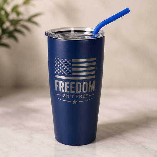 20 OZ CLASSIC TUMBLER