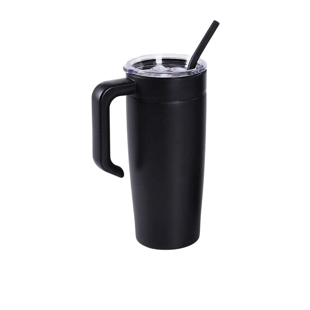 20 OZ CLASSIC TUMBLER