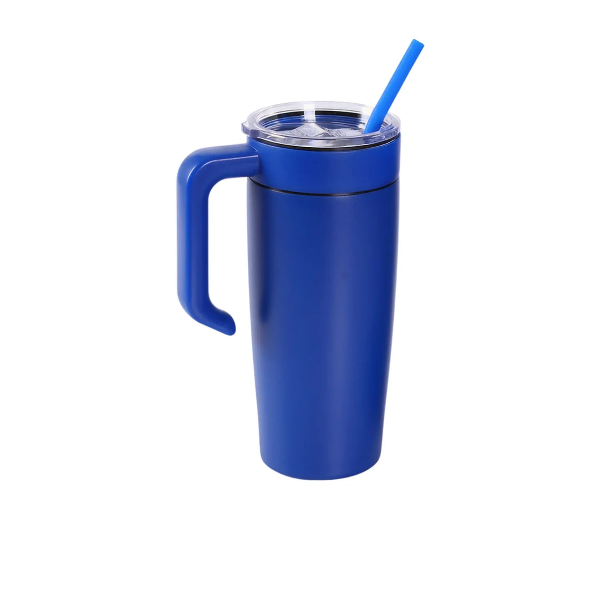 20 OZ CLASSIC TUMBLER