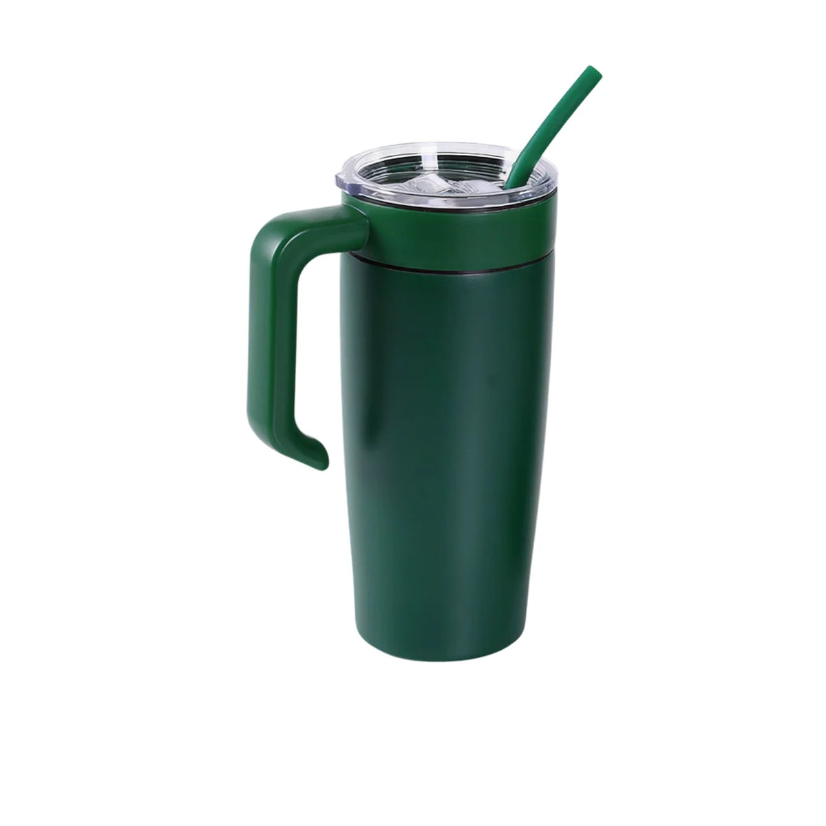 20 OZ CLASSIC TUMBLER