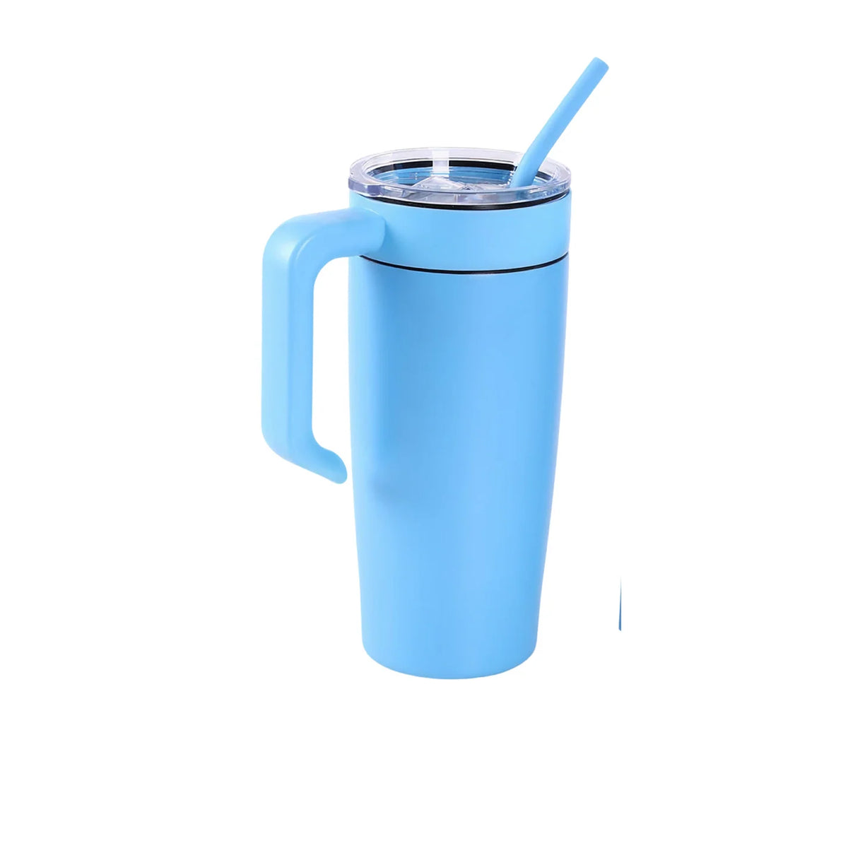 20 OZ CLASSIC TUMBLER