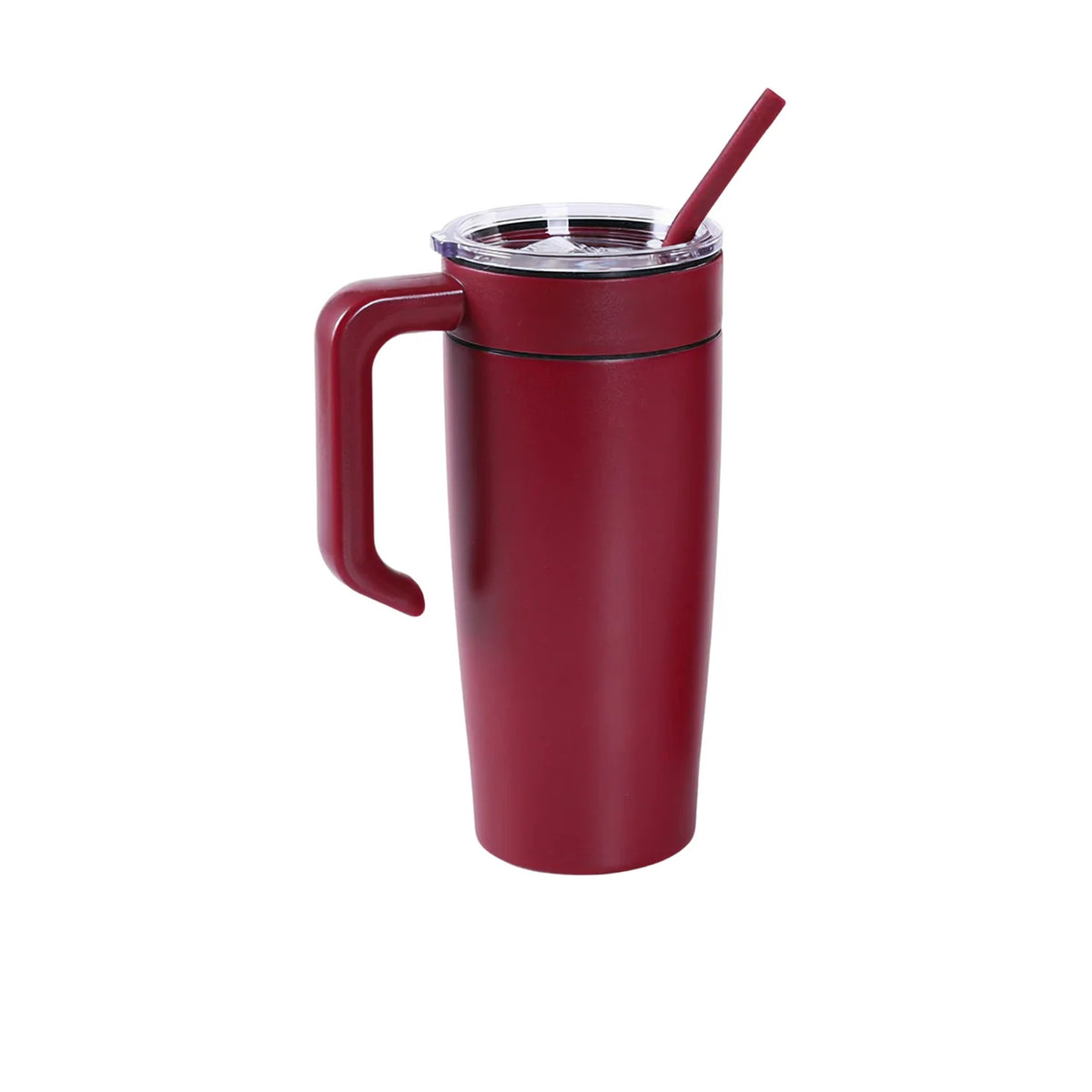 20 OZ CLASSIC TUMBLER