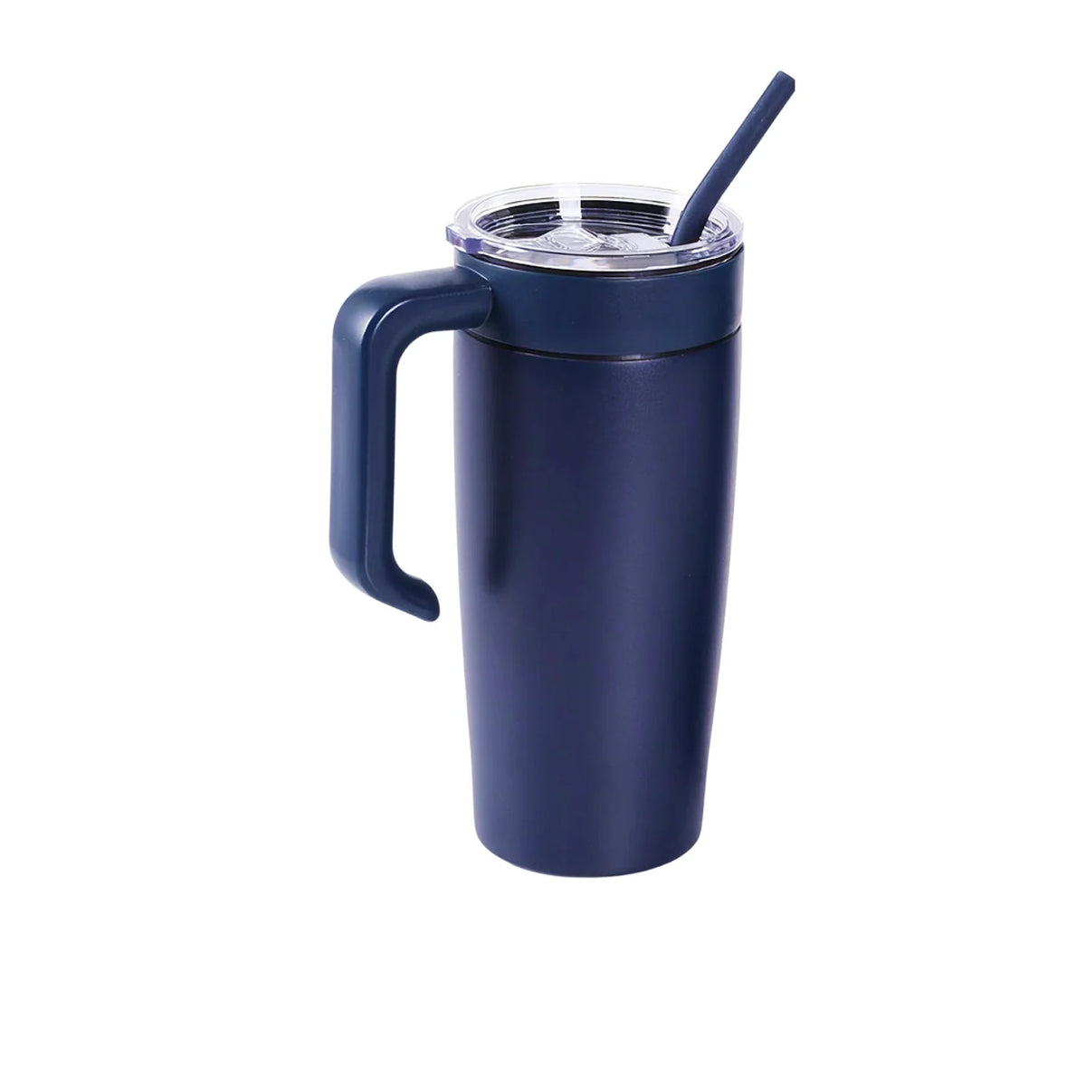 20 OZ CLASSIC TUMBLER