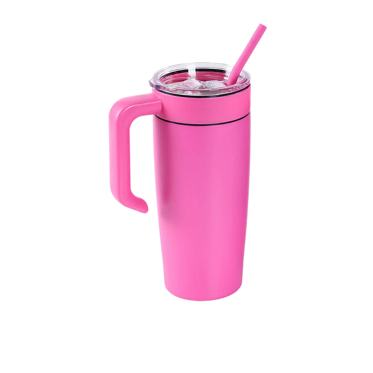 20 OZ CLASSIC TUMBLER