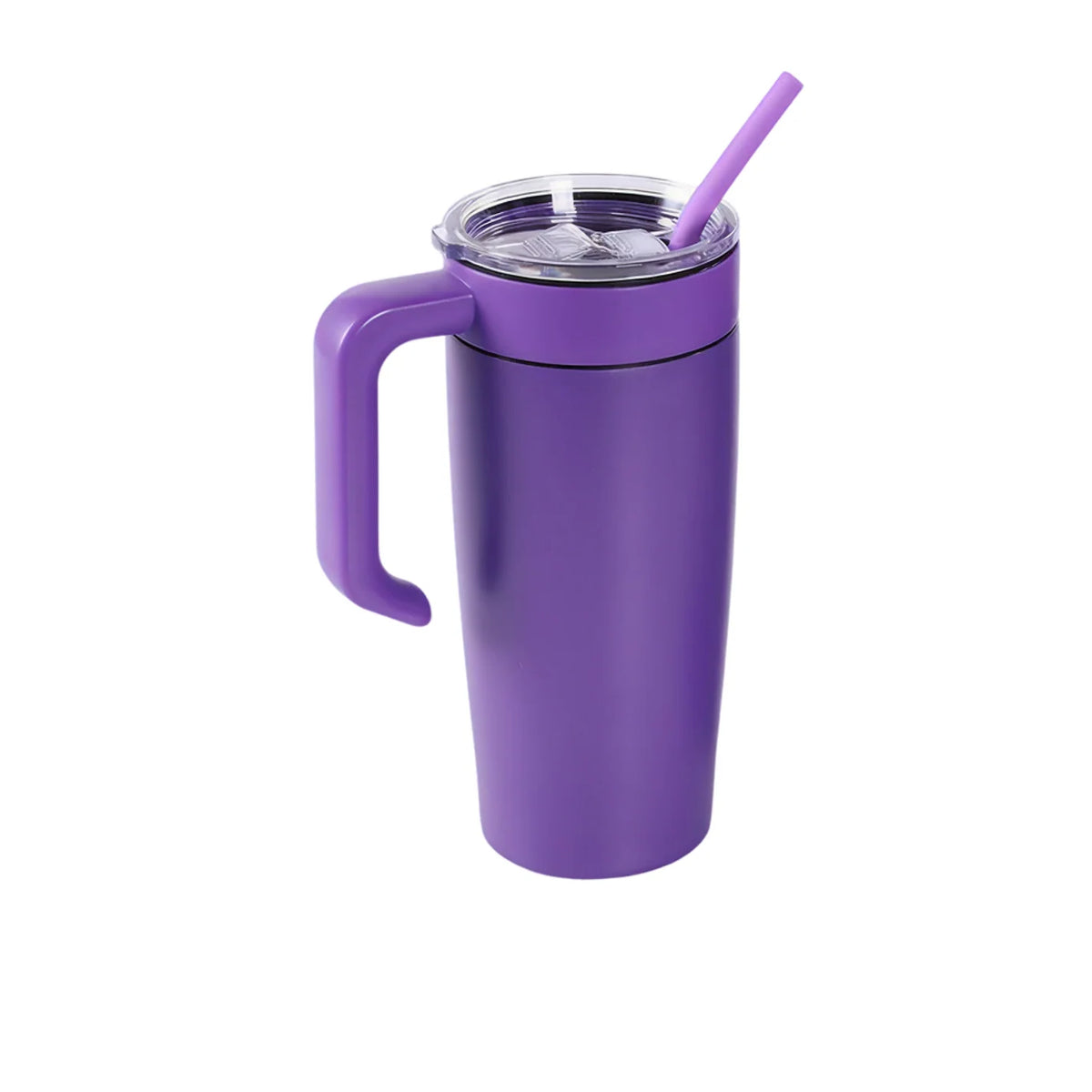 20 OZ CLASSIC TUMBLER