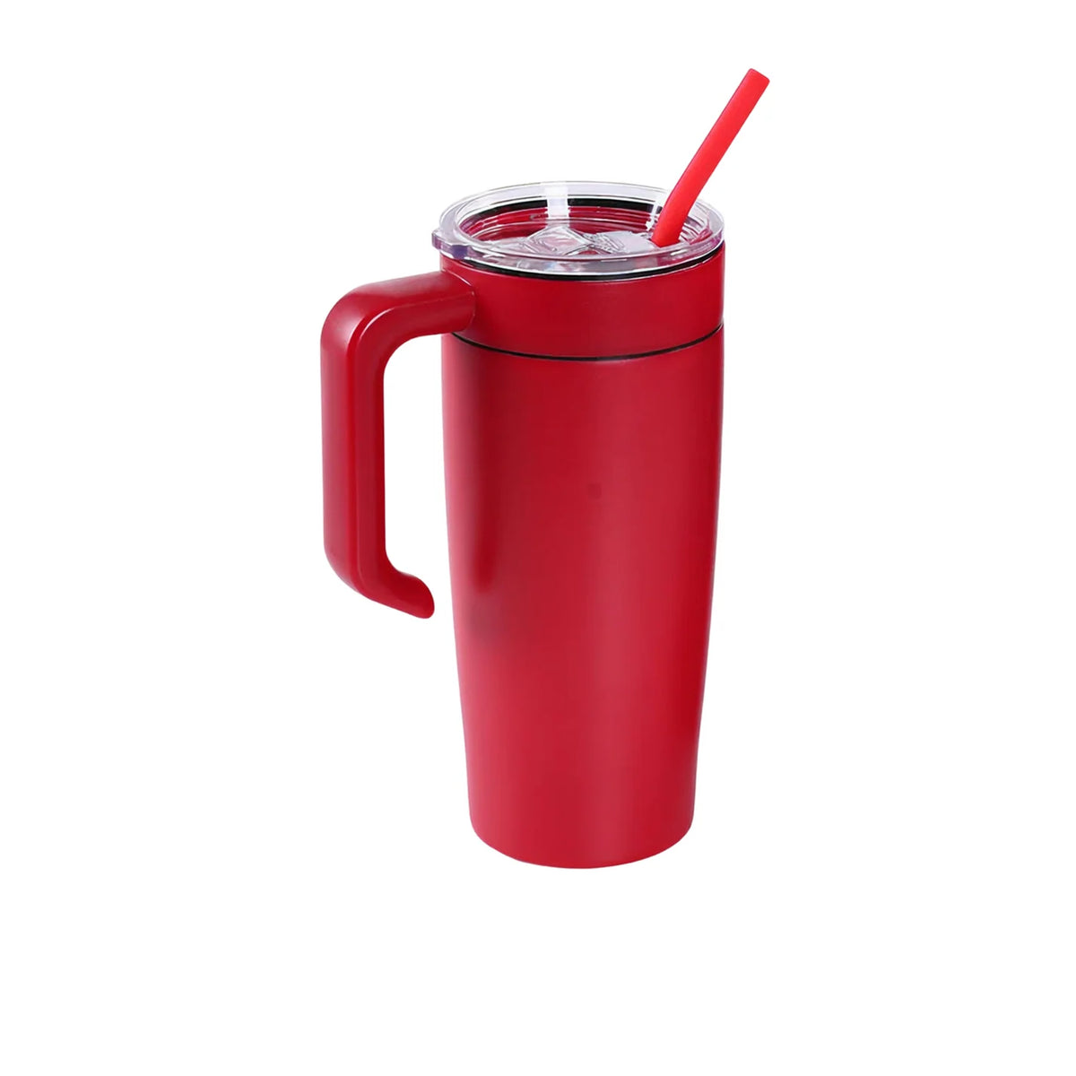 20 OZ CLASSIC TUMBLER