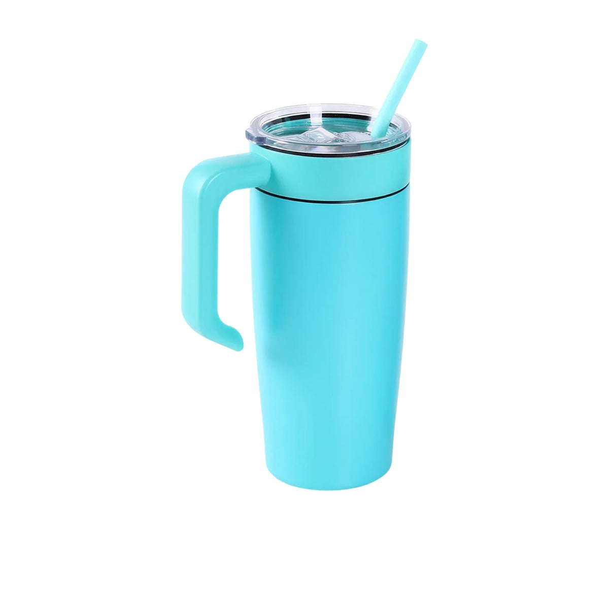 20 OZ CLASSIC TUMBLER