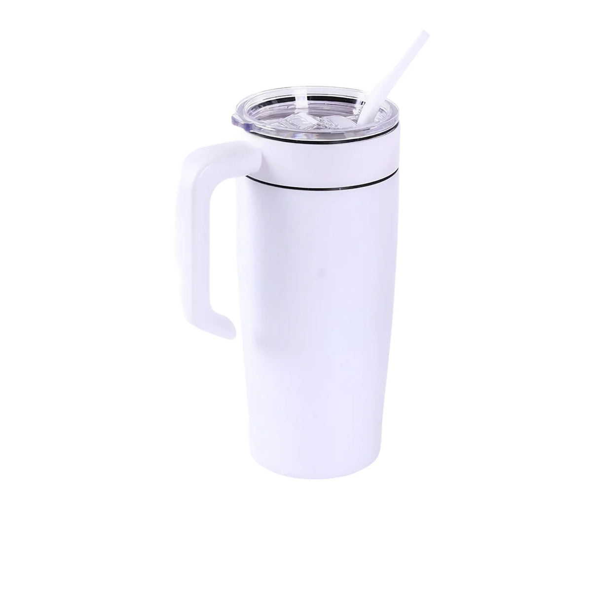 20 OZ CLASSIC TUMBLER