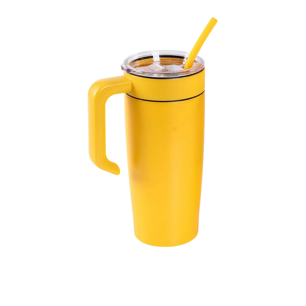 20 OZ CLASSIC TUMBLER