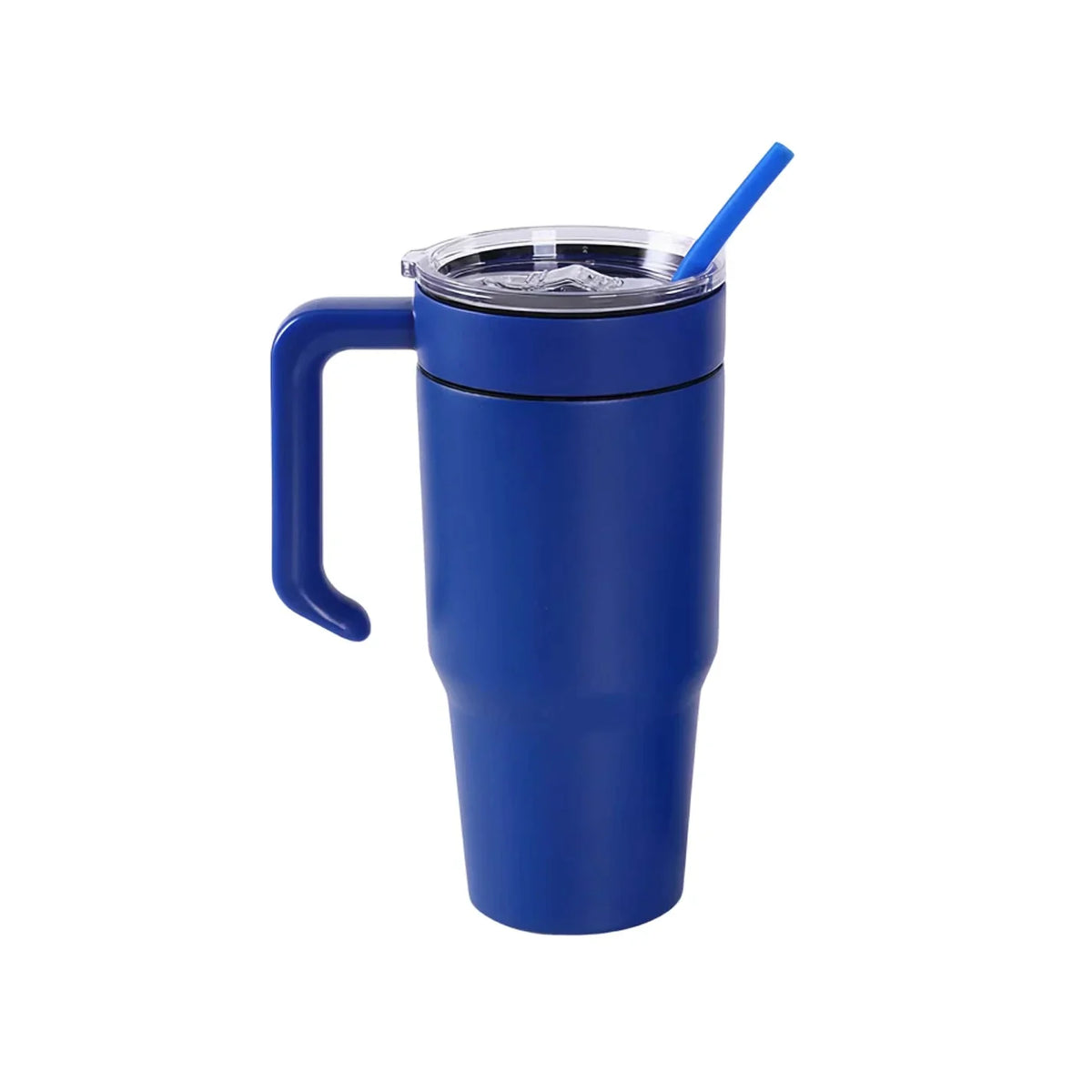 30oz CLASSIC POWDER COATED TUMBLER
