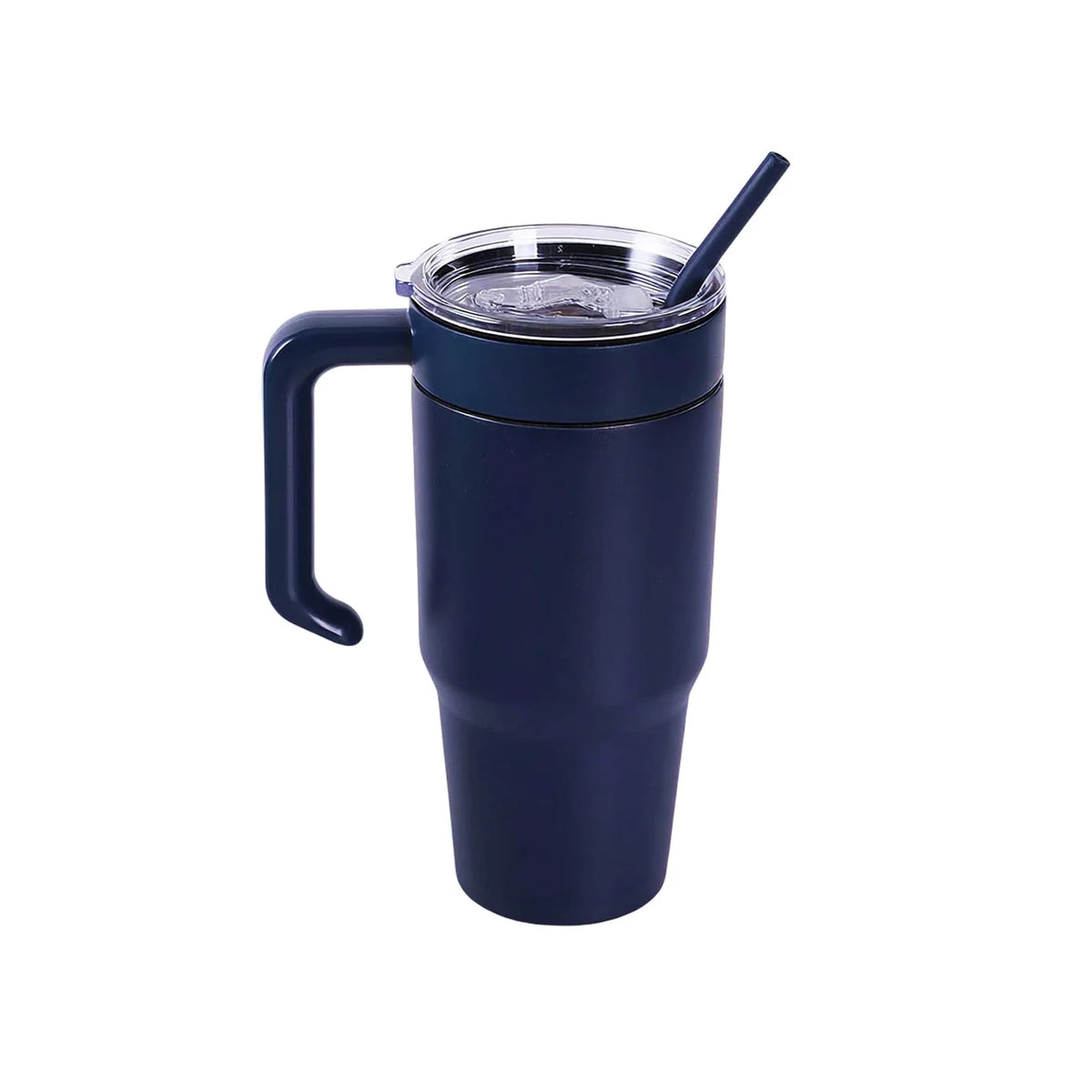 30oz CLASSIC POWDER COATED TUMBLER
