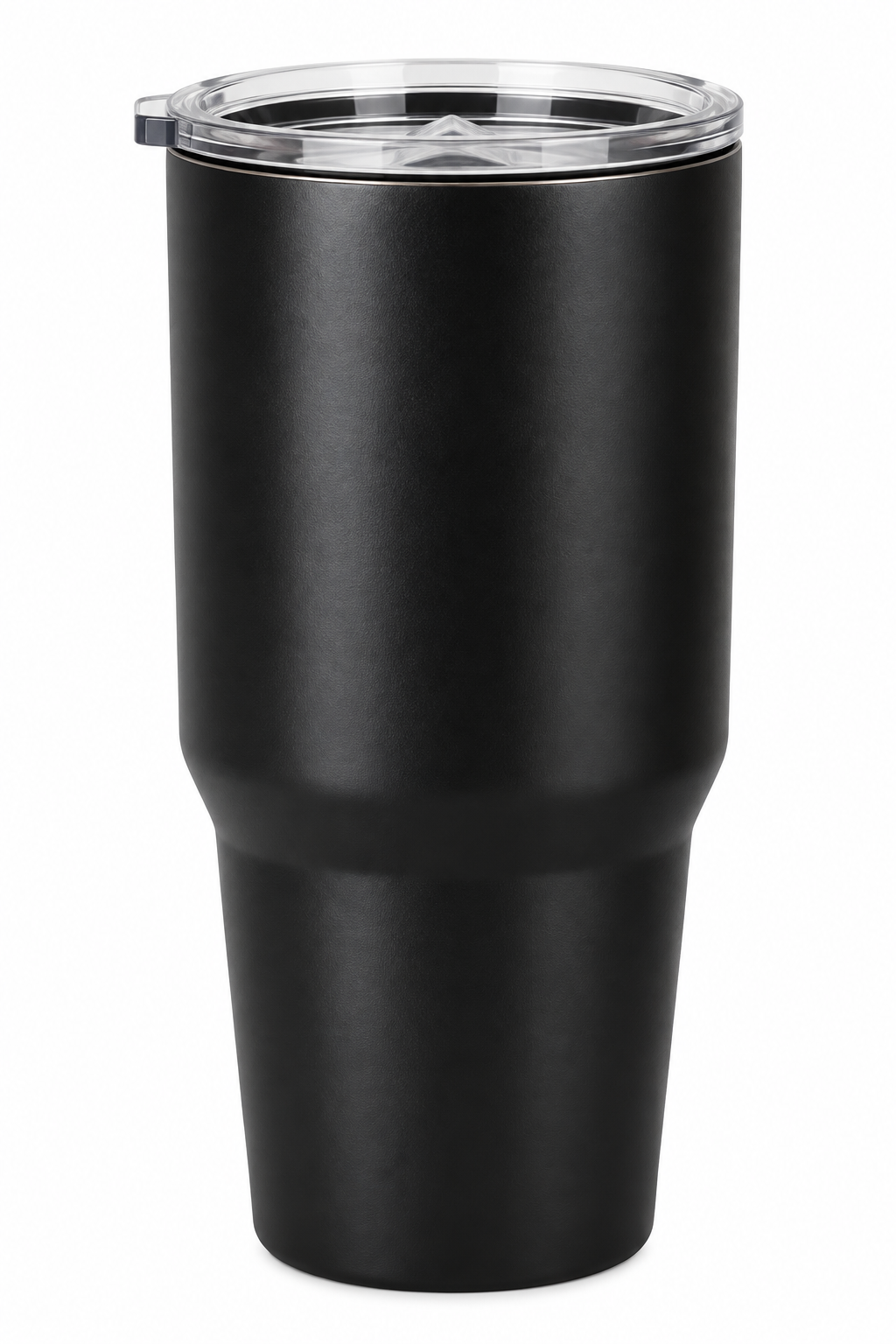 30oz CLASSIC POWDER COATED TUMBLER