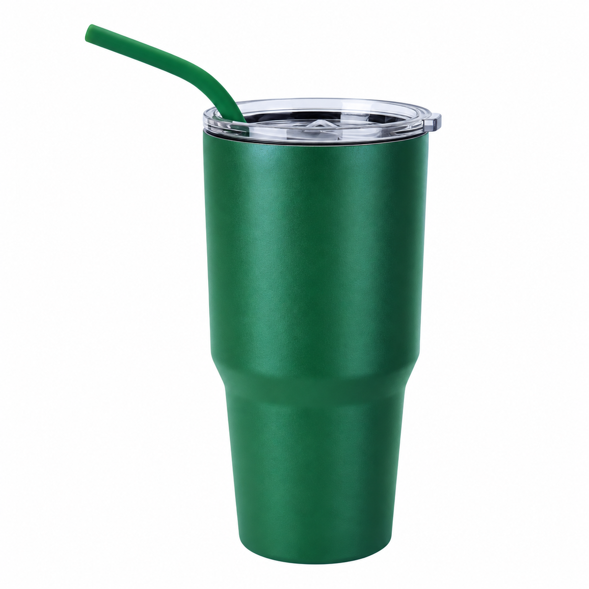 30oz CLASSIC POWDER COATED TUMBLER
