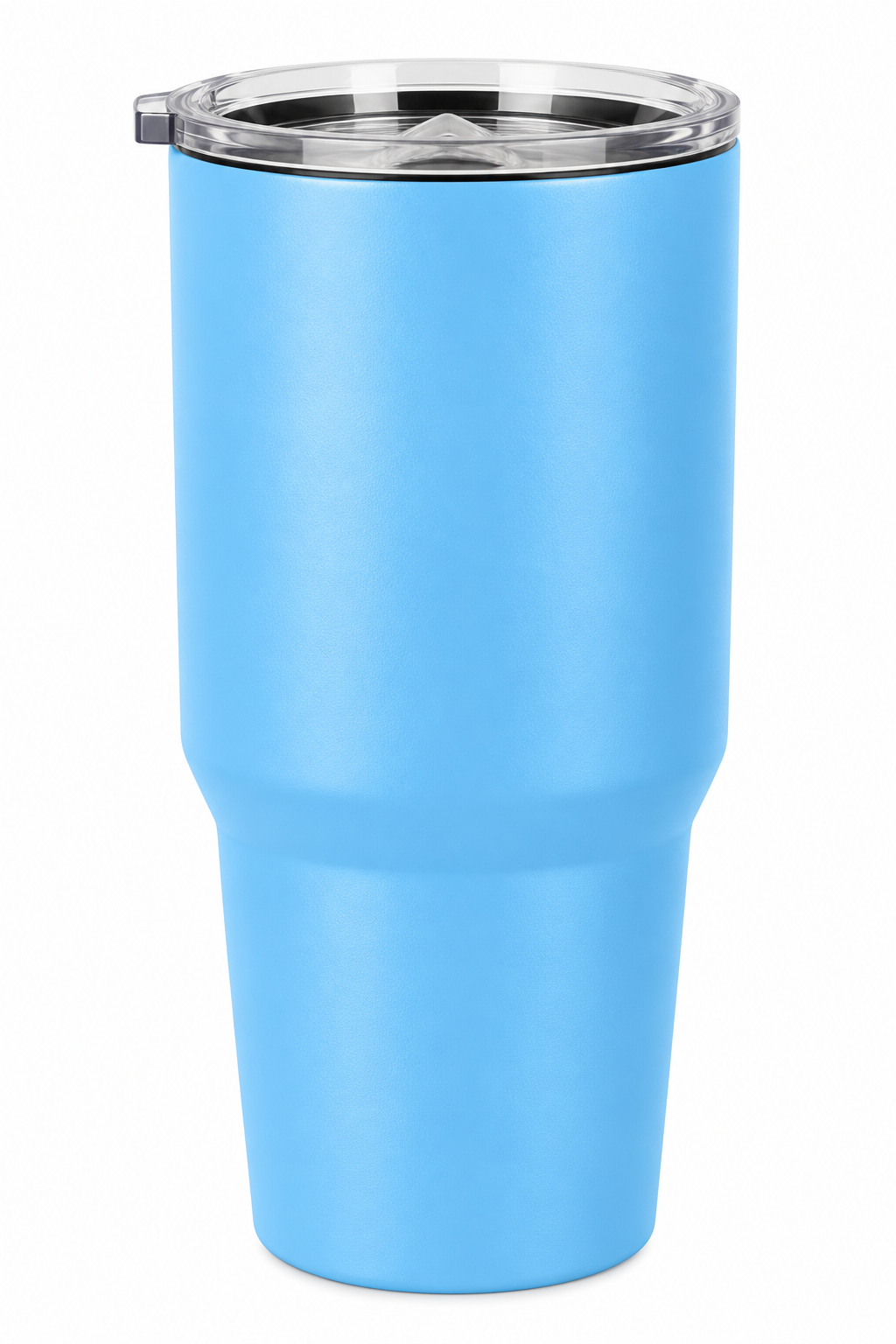 30oz CLASSIC POWDER COATED TUMBLER
