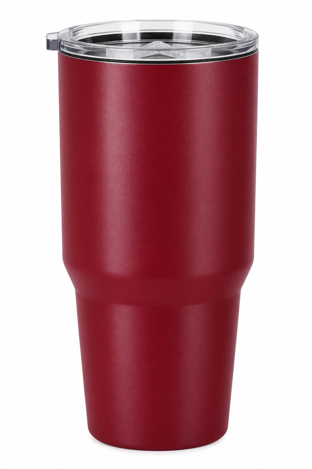 30oz CLASSIC POWDER COATED TUMBLER