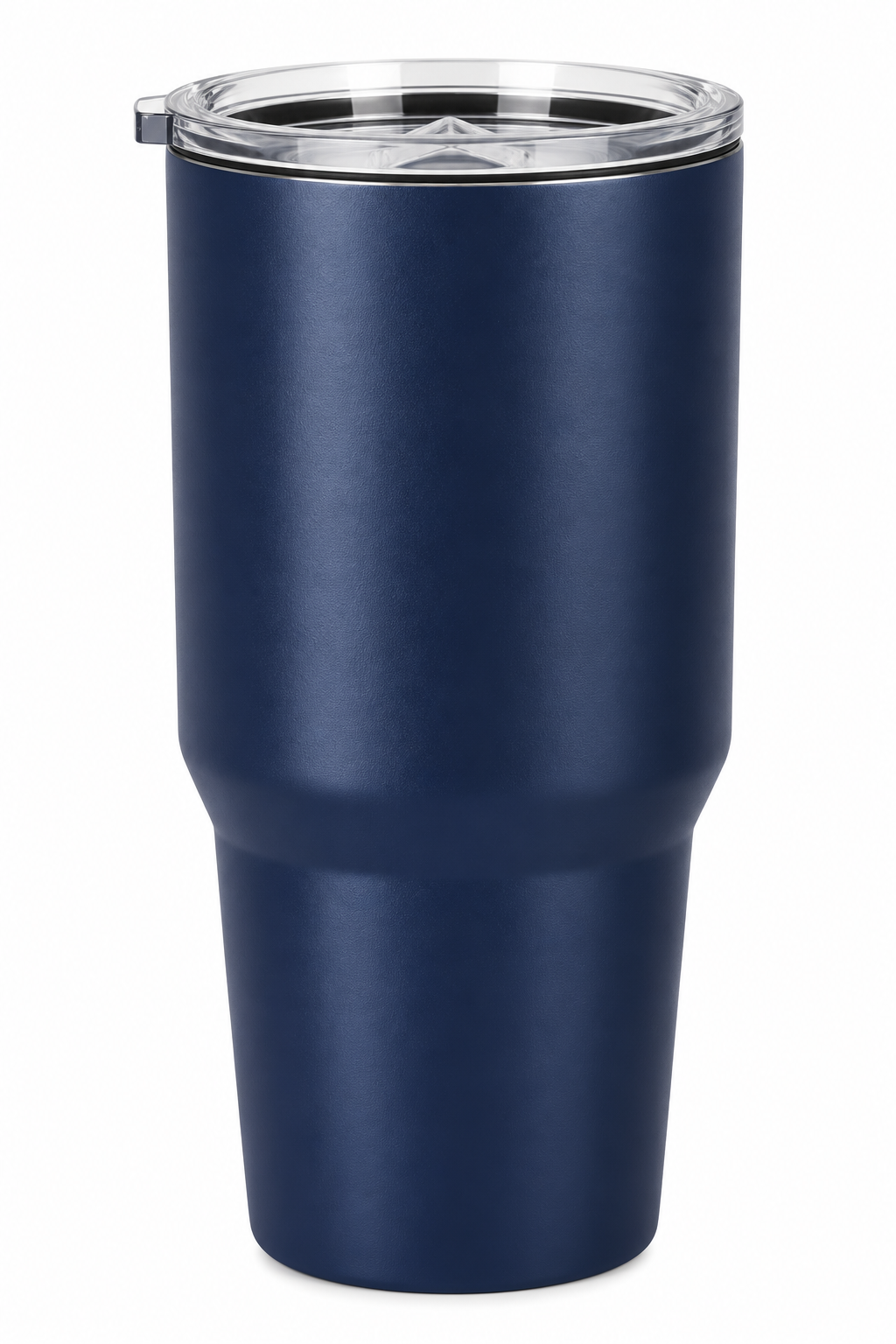 30oz CLASSIC POWDER COATED TUMBLER