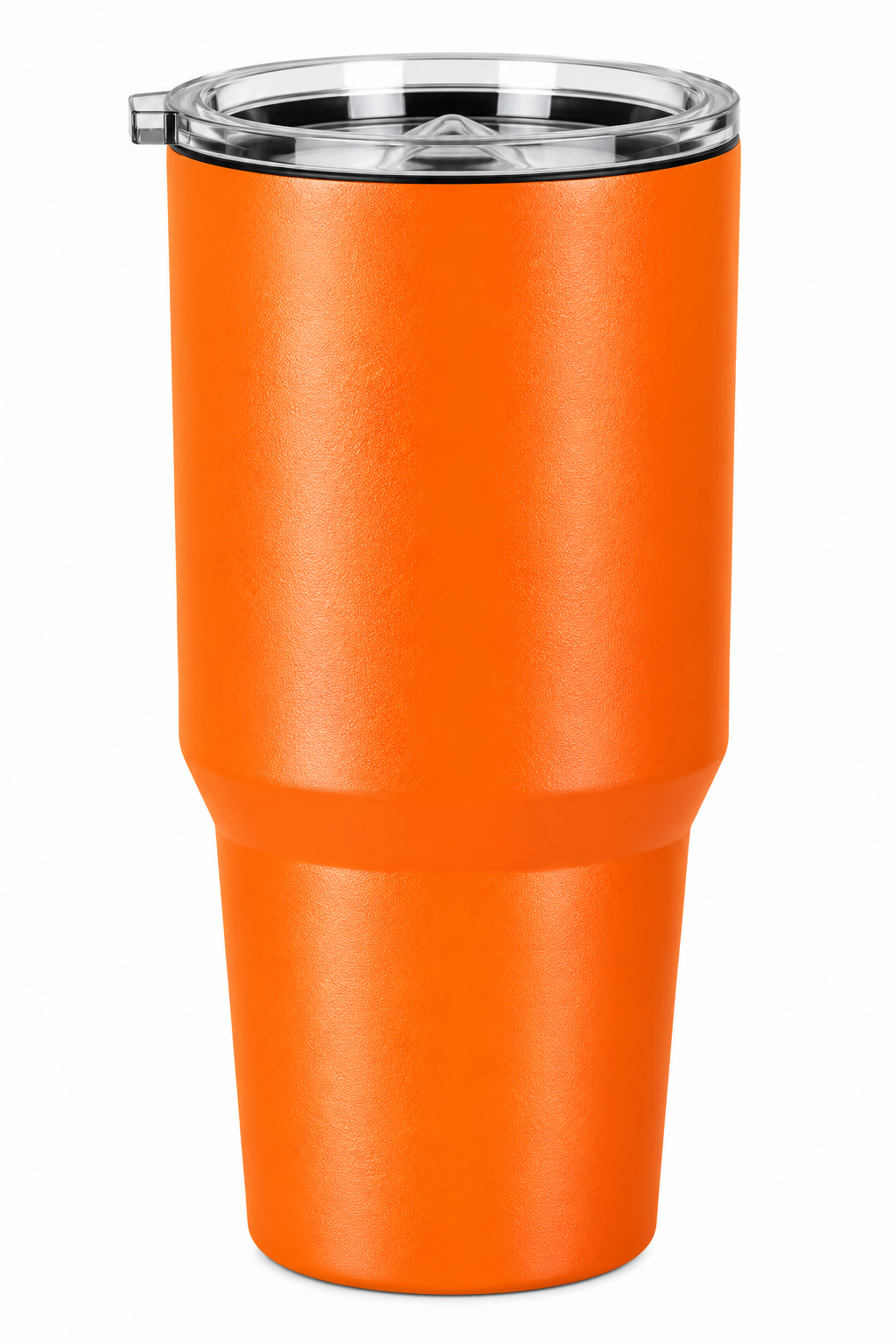 30oz CLASSIC POWDER COATED TUMBLER