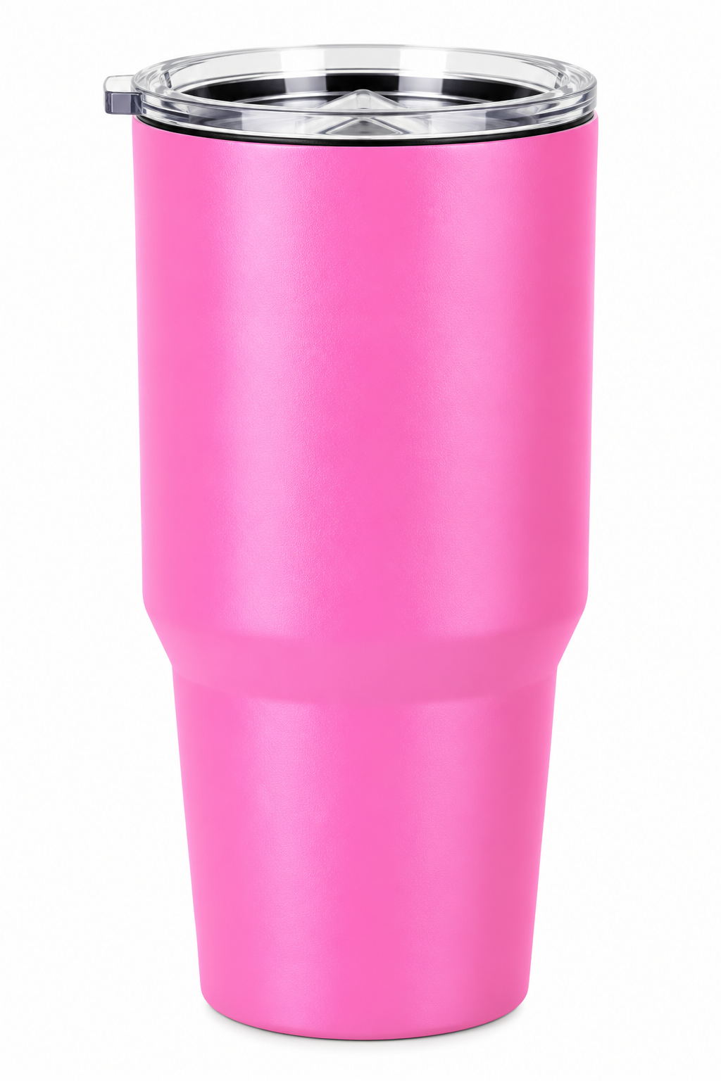 30oz CLASSIC POWDER COATED TUMBLER