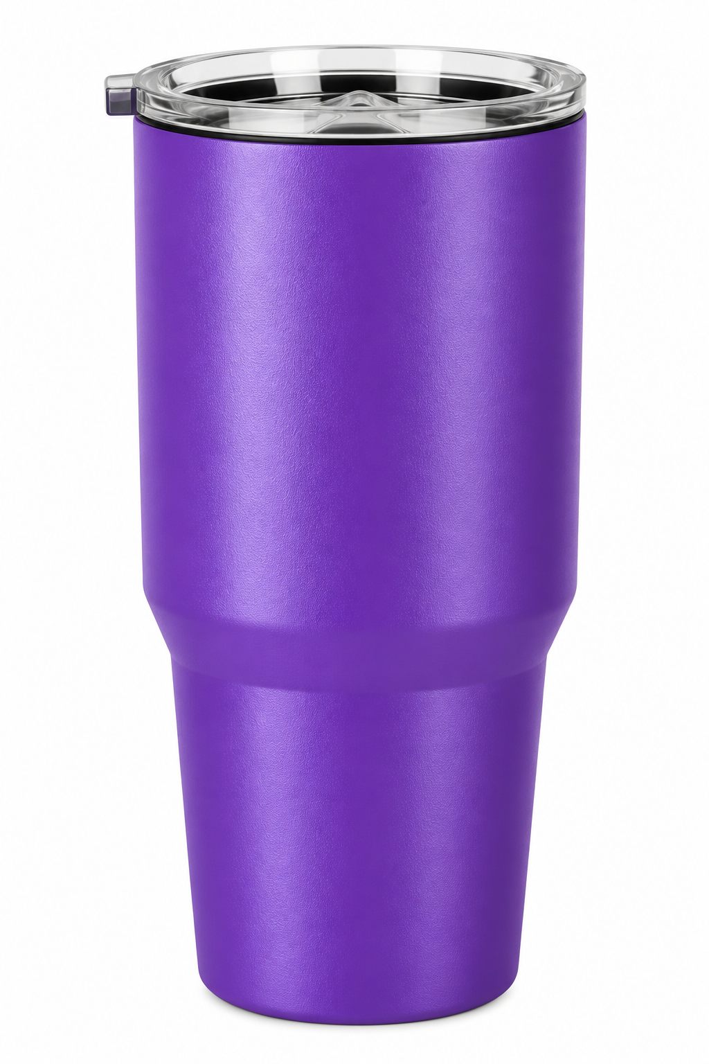 30oz CLASSIC POWDER COATED TUMBLER