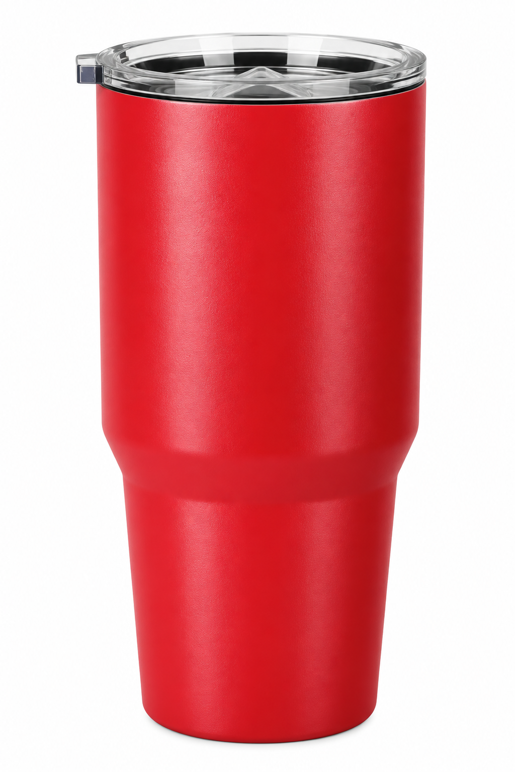 30oz CLASSIC POWDER COATED TUMBLER