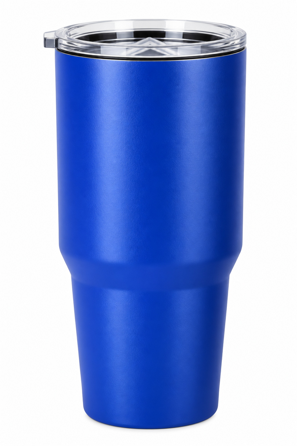 30oz CLASSIC POWDER COATED TUMBLER