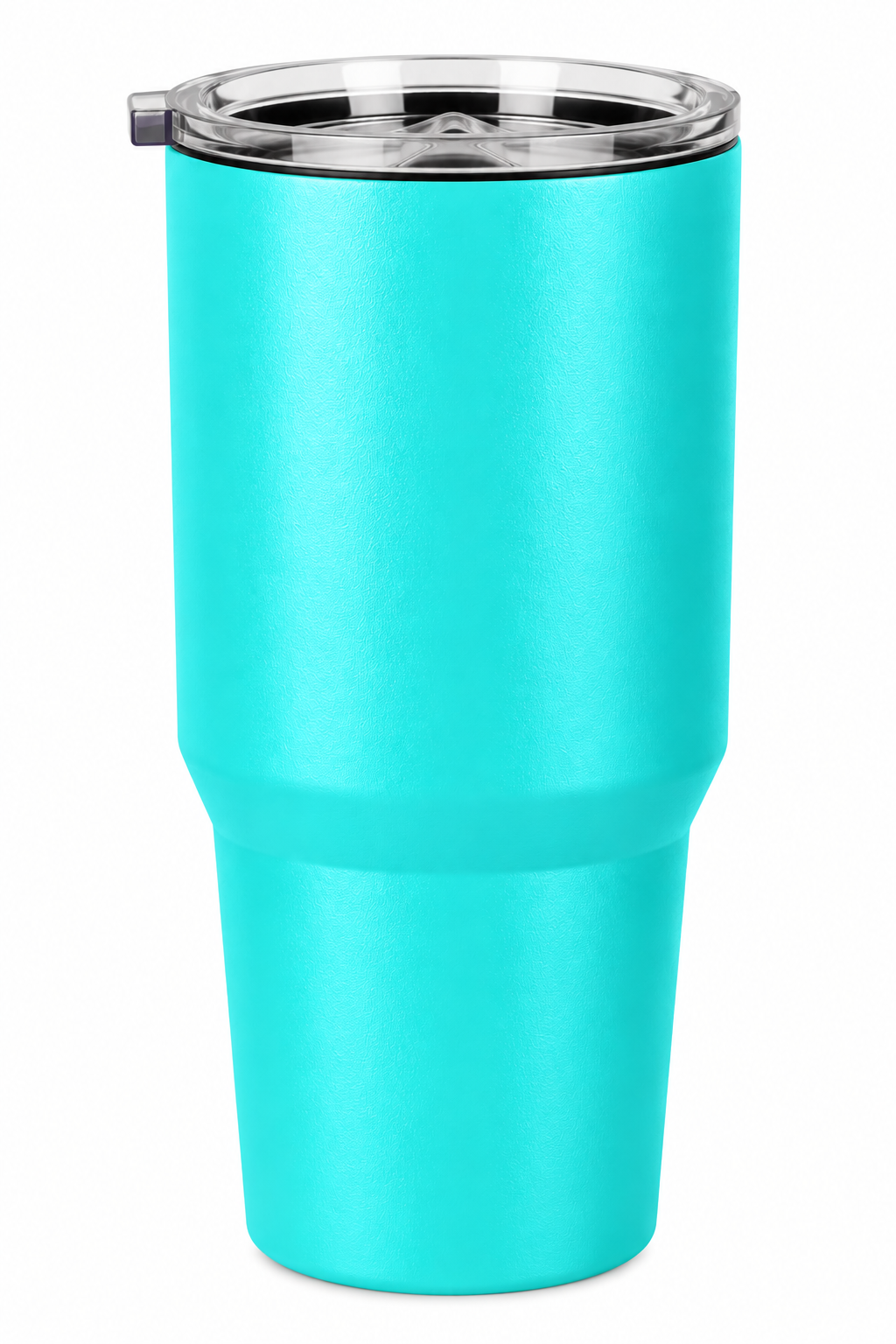 30oz CLASSIC POWDER COATED TUMBLER