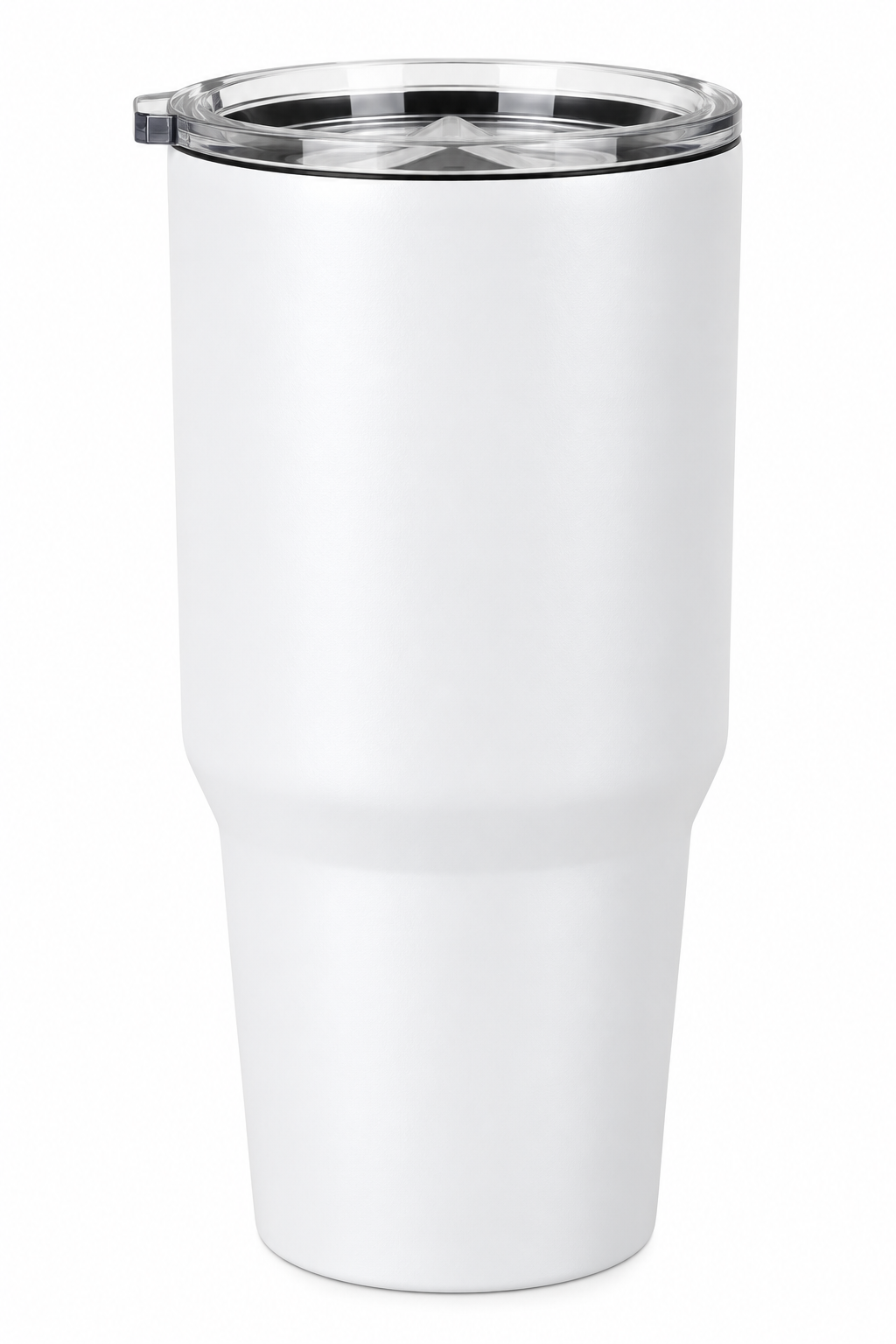 30oz CLASSIC POWDER COATED TUMBLER