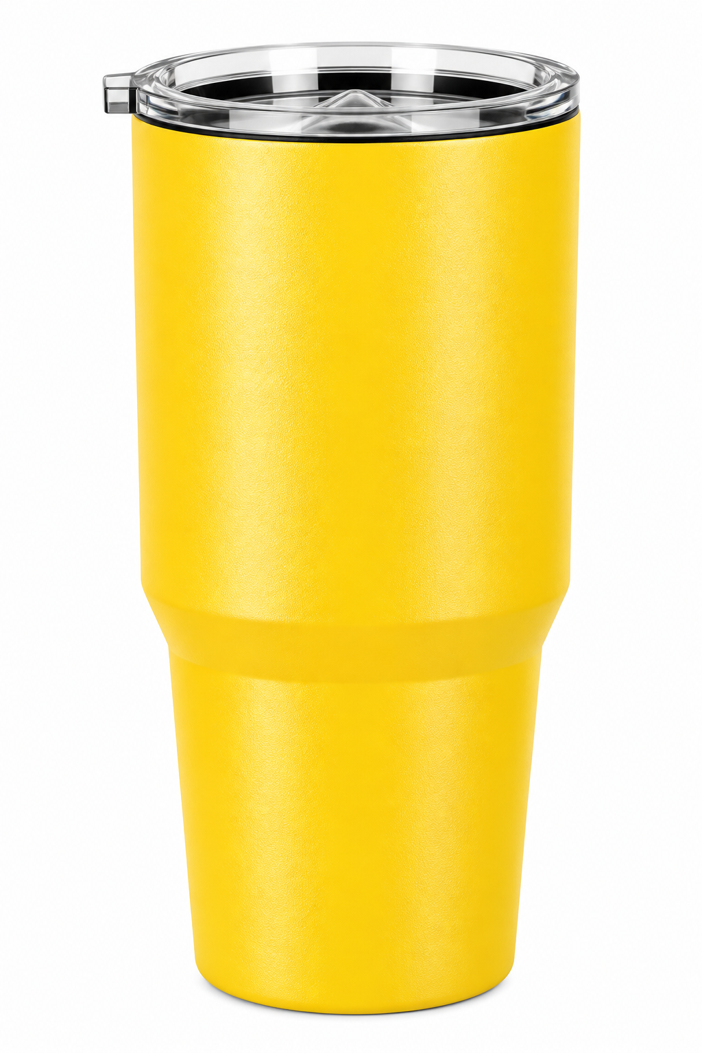 30oz CLASSIC POWDER COATED TUMBLER