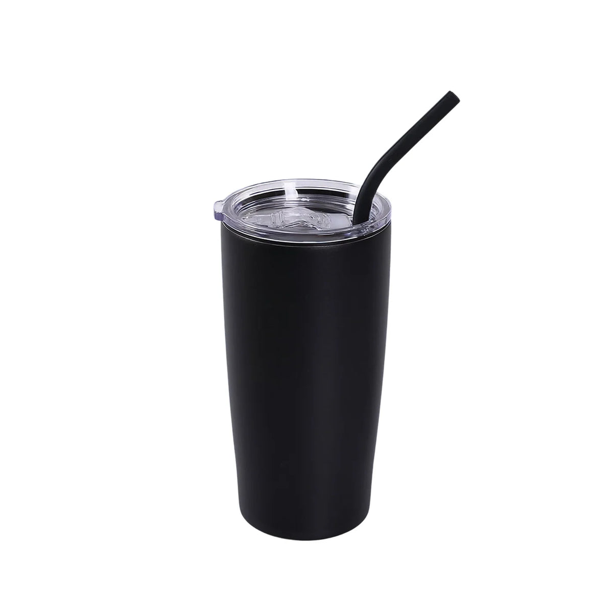 20 OZ CLASSIC TUMBLER