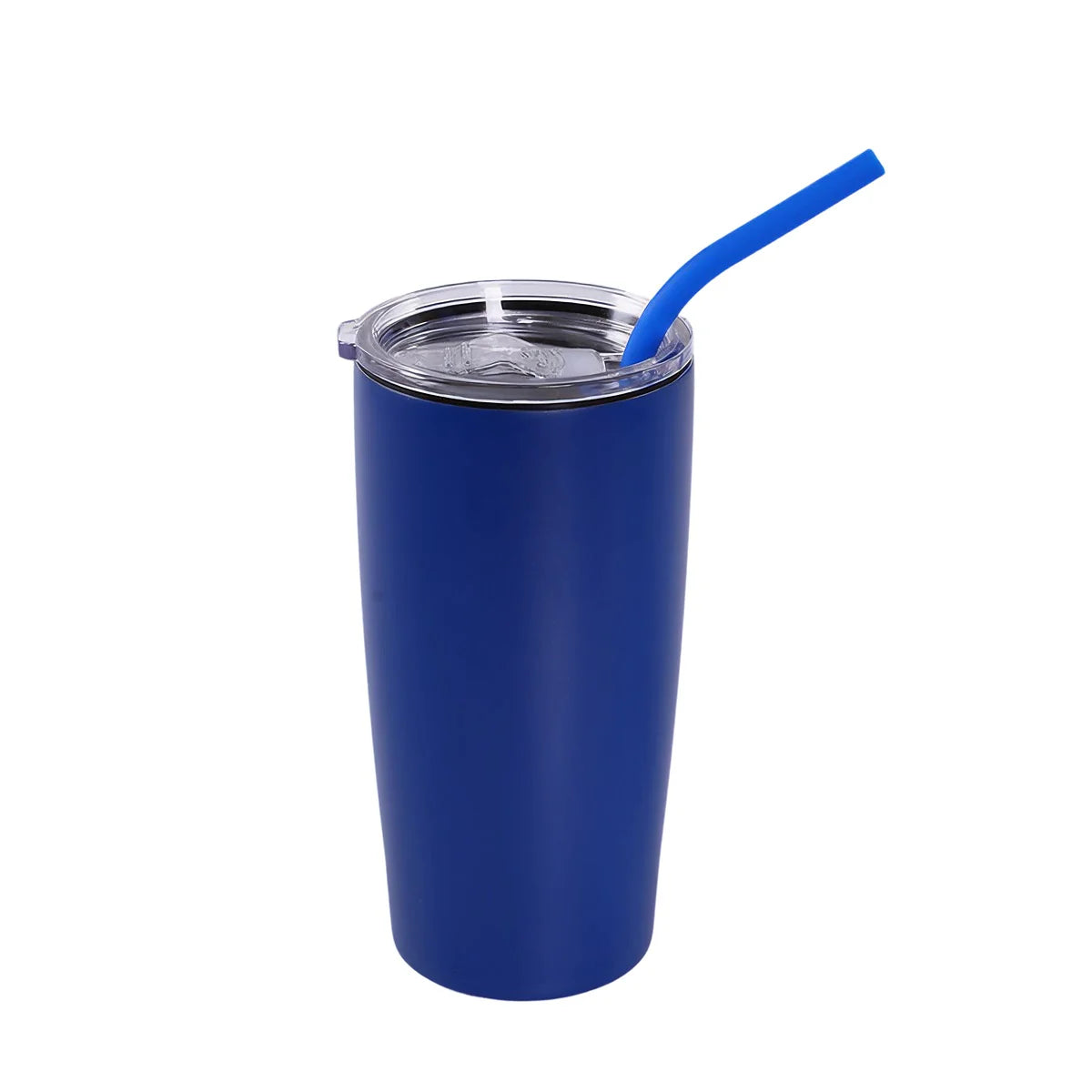 20 OZ CLASSIC TUMBLER