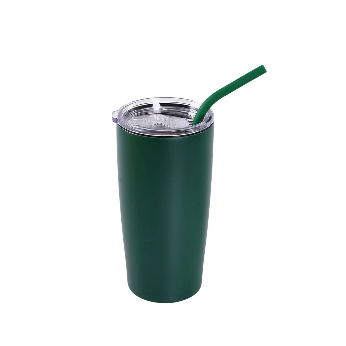 20 OZ CLASSIC TUMBLER