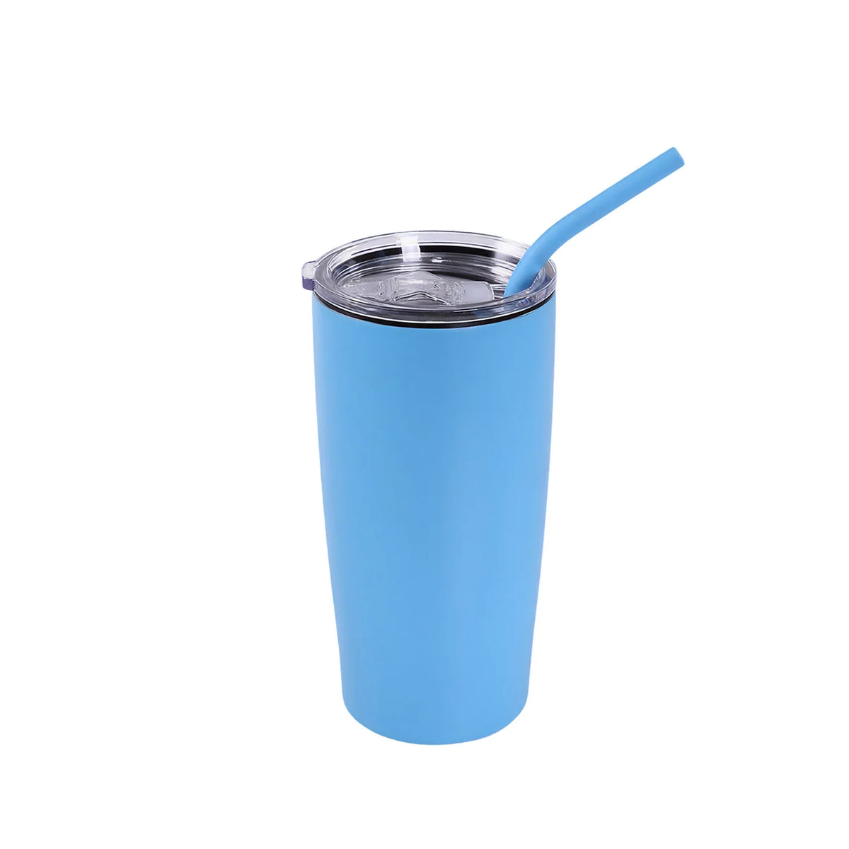 20 OZ CLASSIC TUMBLER