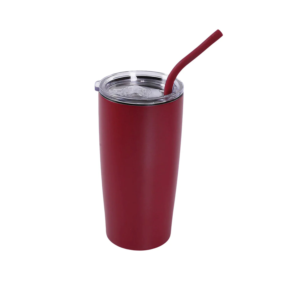 20 OZ CLASSIC TUMBLER