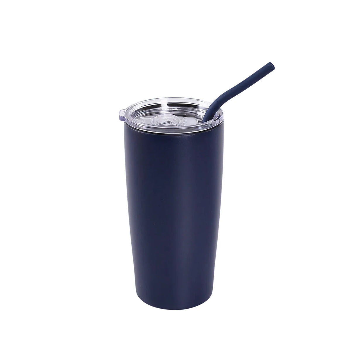 20 OZ CLASSIC TUMBLER