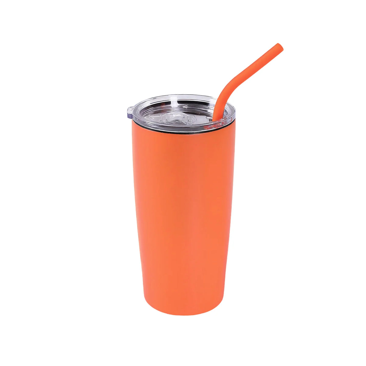 20 OZ CLASSIC TUMBLER