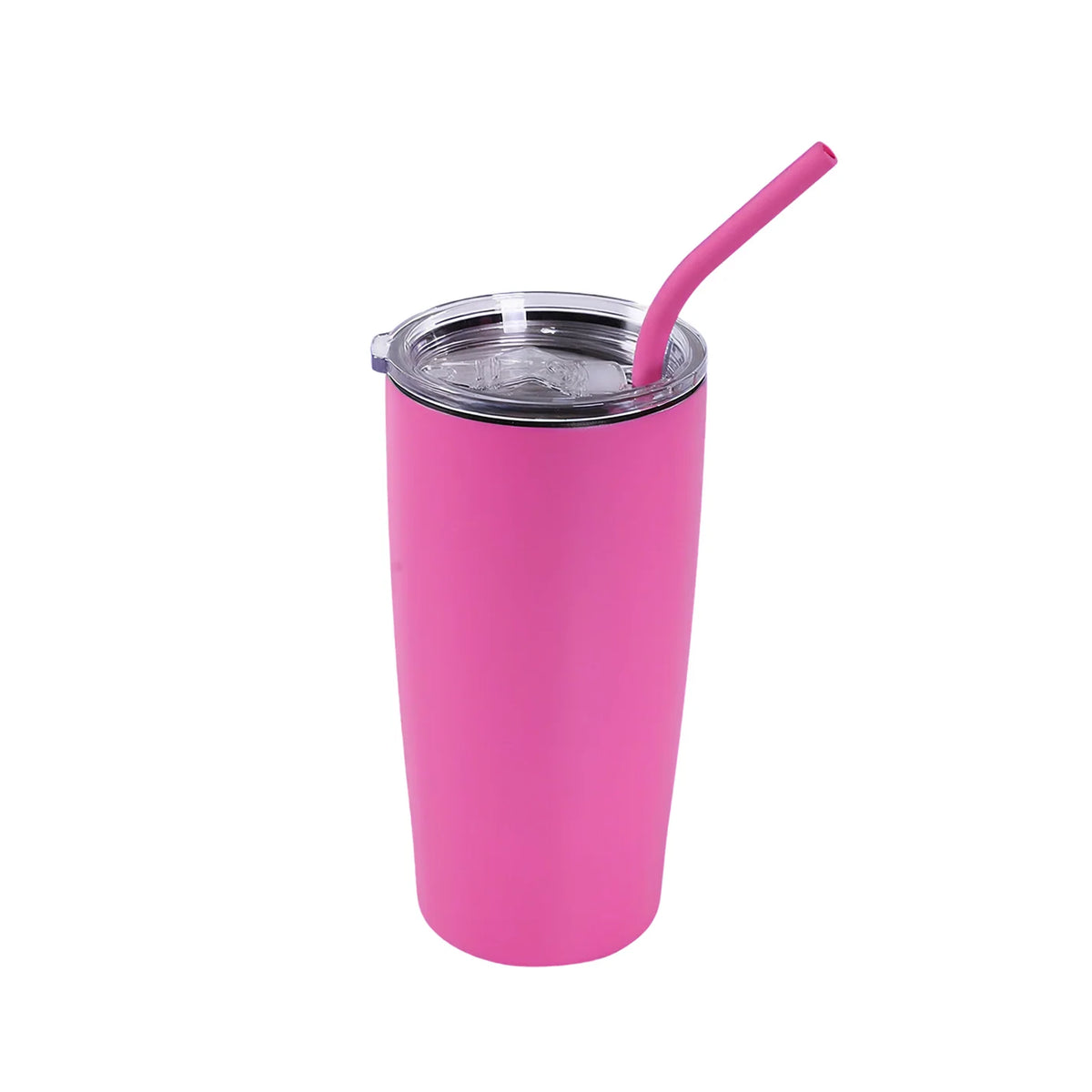 20 OZ CLASSIC TUMBLER