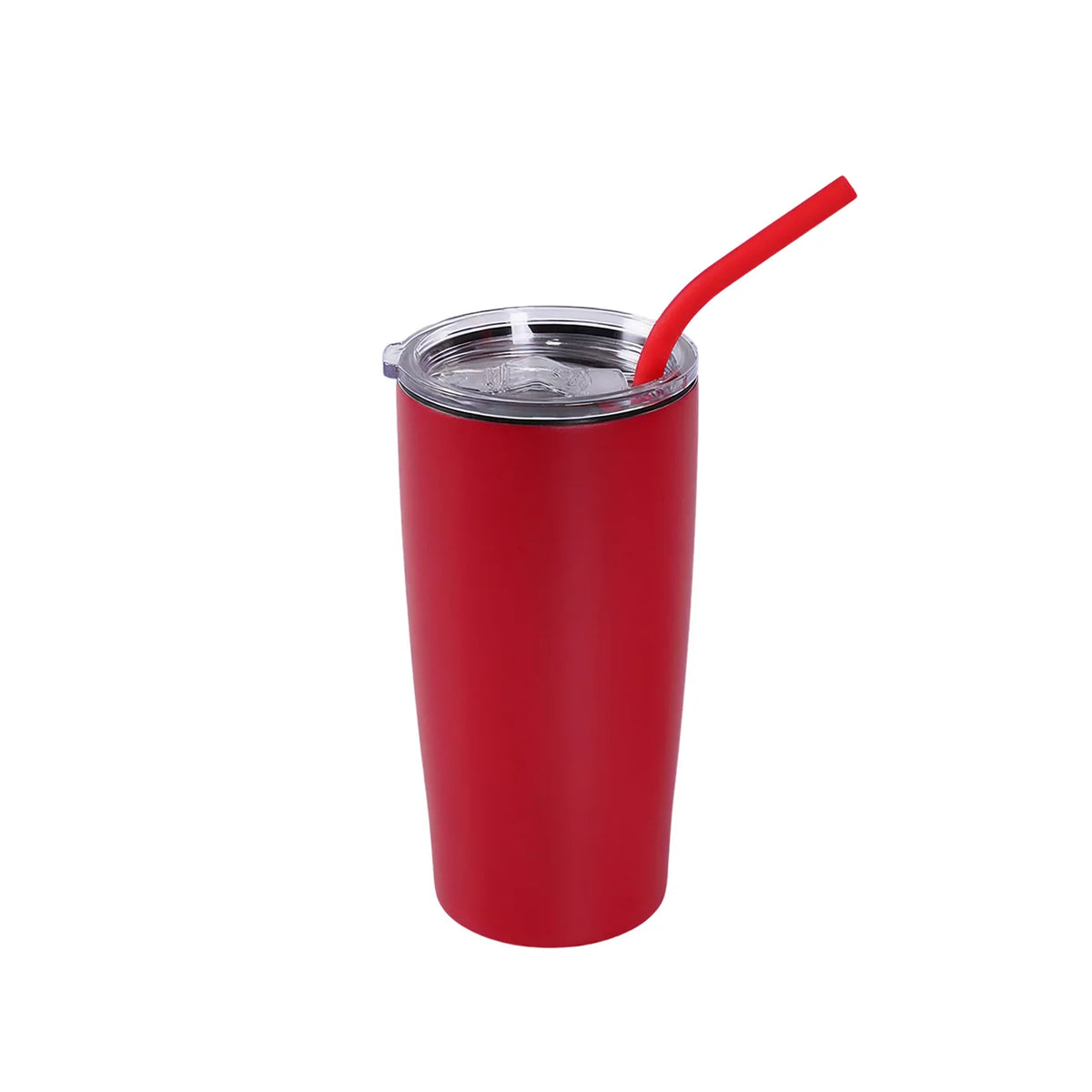 20 OZ CLASSIC TUMBLER