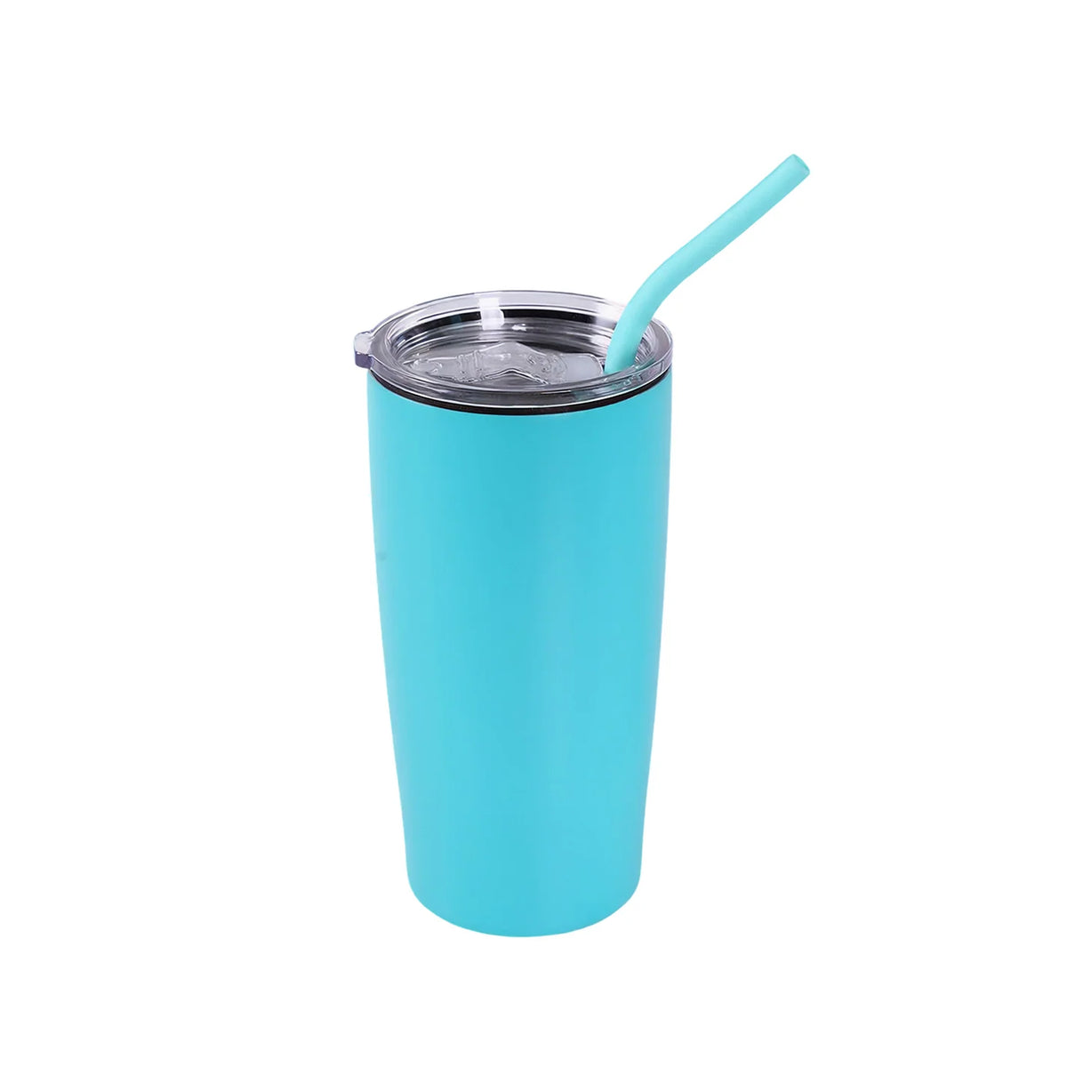 20 OZ CLASSIC TUMBLER
