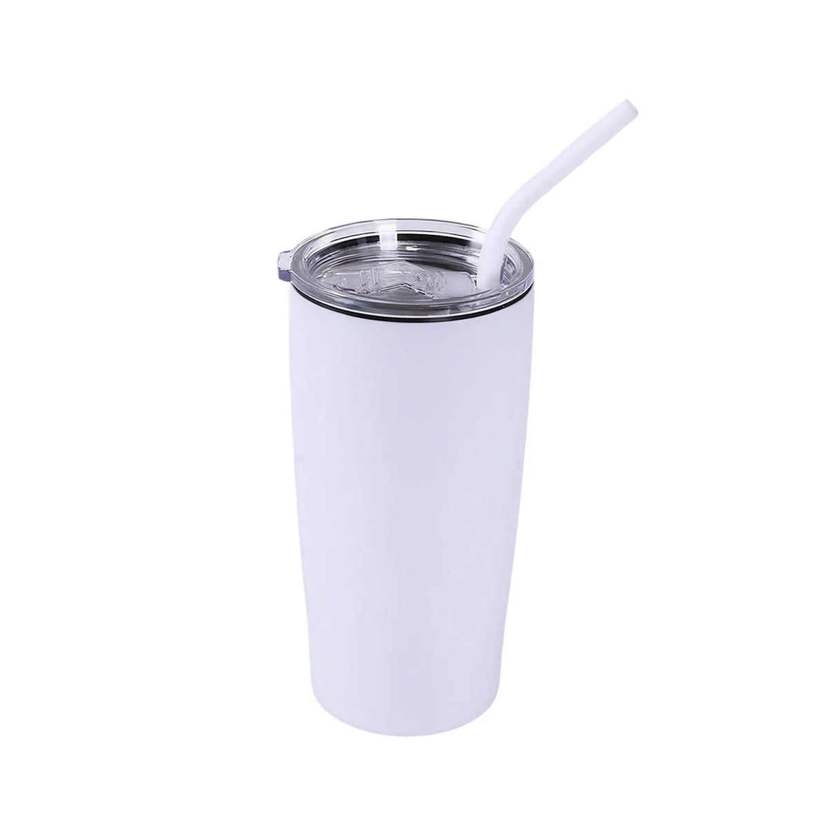 20 OZ CLASSIC TUMBLER