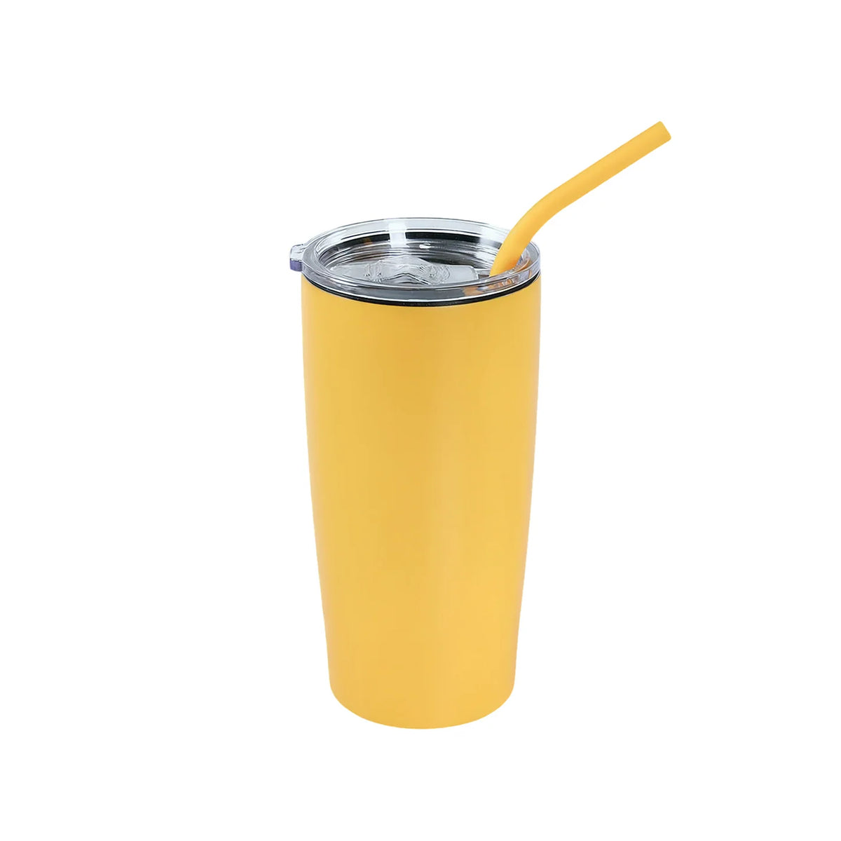 20 OZ CLASSIC TUMBLER
